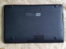 Ноутбук Asus X551MAV №3